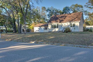 109 102nd Ln NW, Coon Rapids, MN 55448