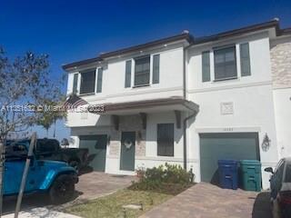 10289 SW 231st Ln, Cutler Bay, FL 33190