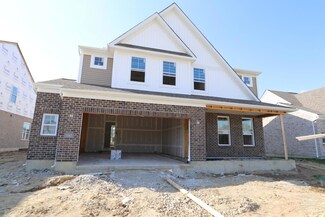 5565 Timberhill Dr, Liberty Township, OH 45011