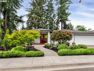 19512 SE 10th St, Camas, WA 98607