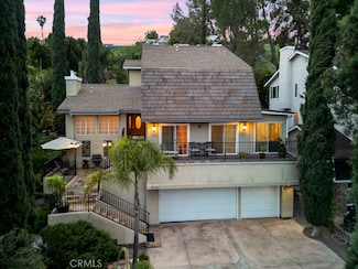 6703 Corie Ln, West Hills, CA 91307