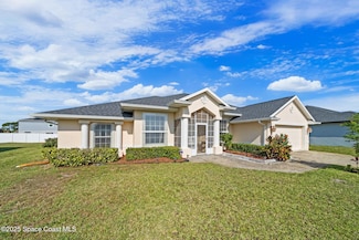 1950 Degroodt Rd SW, Palm Bay, FL 32908