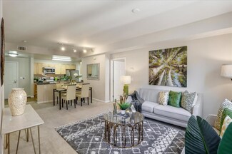 1550 Technology Dr Unit 3085, San Jose, CA 95110
