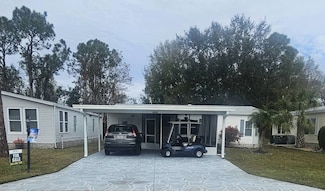 2328 Thoreau Dr Unit 44, Lake Wales, FL 33898