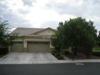 8137 Otter Falls Ct, North Las Vegas, NV 89085