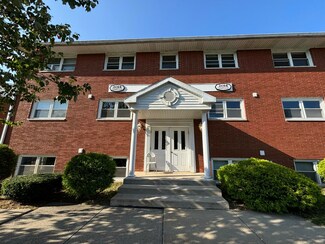 2014 N Old Us 31 Unit 1, Niles, MI 49120