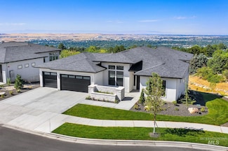 1545 S Trent Point Way, Boise, ID 83712