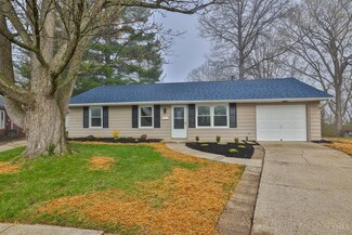 8429 Haskell Dr, Cincinnati, OH 45239