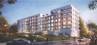525 Parkway Dr NE Unit 306, Atlanta, GA 30308