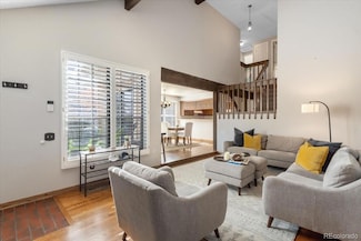 11711 Elk Head Range Rd, Littleton, CO 80127