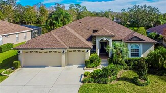 5006 Tari Stream Way, Brandon, FL 33511