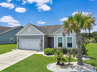 232 Angel Wing Dr, Myrtle Beach, SC 29588