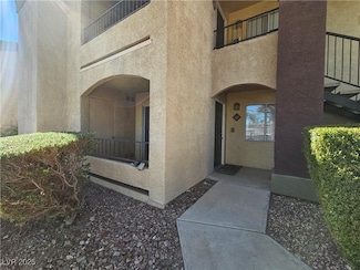 7885 W Flamingo Rd Unit 1127, Las Vegas, NV 89147