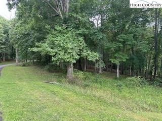 81 Prime Cir, Piney Creek, NC 28663