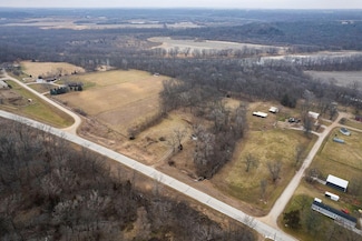 1322 Moingona Rd, Boone, IA 50036
