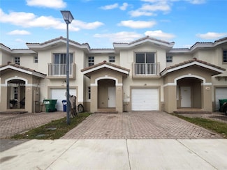 14054 SW 260th St Unit 104, Homestead, FL 33032