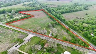 2197 Fm 1984, Maxwell, TX 78656