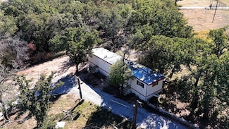689 Hunter Trail, Bridgeport, TX 76426