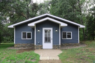 3154 Logan Dr, Sturgeon Lake, MN 55783