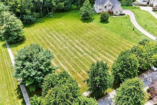 3470 E Terra Cove Ct Unit 4B, Bloomington, IN 47401