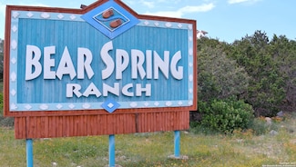 181 County Road 2761, Mico, TX 78056