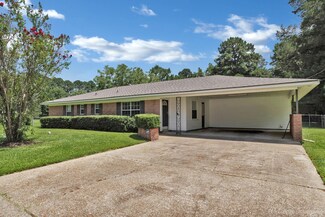 7239 Laguna Ln, Shreveport, LA 71119