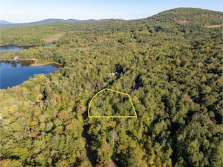 62 Appenvel Way, Madison, NH 03849