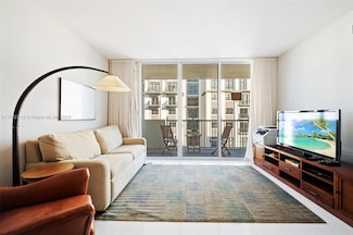 4100 Salzedo St Unit 816, Coral Gables, FL 33146