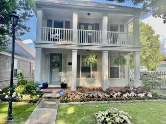 1162 Isle View Dr, Memphis, TN 38103