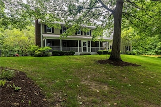 36 Forest Acres Dr, Ithaca, NY 14850
