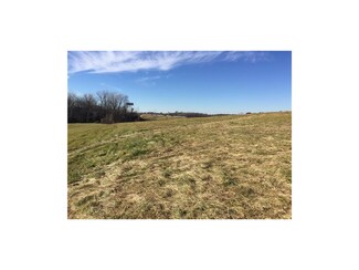 0 40 Hwy Unit 2022875, Odessa, MO 64011
