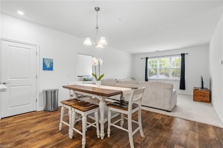 1505 Waitsel Dr Unit 106, Chesapeake, VA 23320