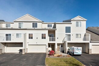 6555 Olive Ln N, Osseo, MN 55311