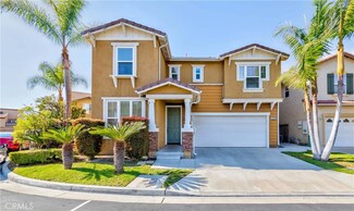 13283 Michael Rainford Cir, Garden Grove, CA 92843