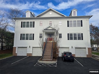 109 Hawthorne Ave Unit 109 C, Park Ridge, NJ 07656