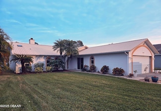 5428 Landis Ave, Port Orange, FL 32127