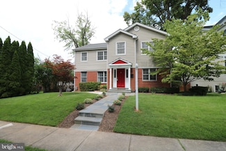 6113 Dunleer Ct, Bethesda, MD 20817