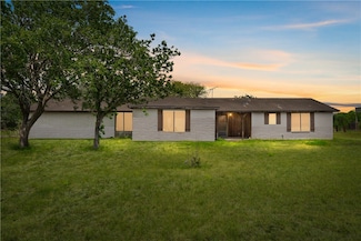 5469 Sunset Trail, Robstown, TX 78380