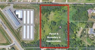 4118 29th St SE, Rochester, MN 55904