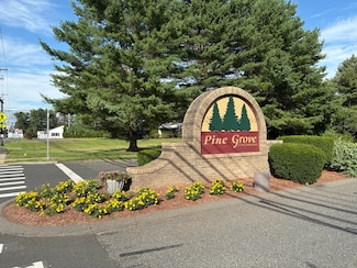 30 Pine Grove Dr, South Hadley, MA 01075