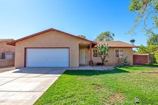 2785 W 30th St, Yuma, AZ 85364