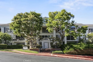 200 Mcneil Ln Unit 112, Newport Beach, CA 92663