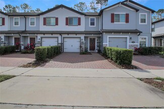 345 Rustic Loop, Sanford, FL 32771