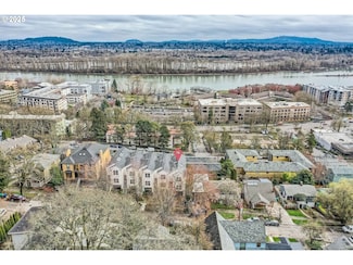 5036 SW View Point Terrace, Portland, OR 97239