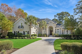 20 Balmoral Place, Hilton Head Island, SC 29926