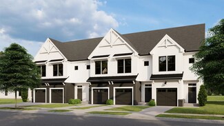 4008 Emerald Green Rd, Raleigh, NC 27612