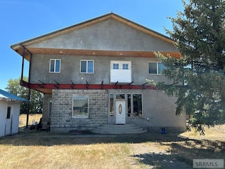 20450 N Main St, Carey, ID 83320