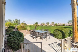 39262 Gainsborough Cir, Palm Desert, CA 92211