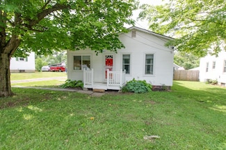 821 Charles St, Galion, OH 44833