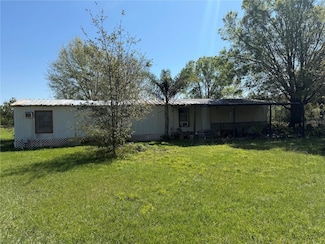 4335 Cedar Hammock St, Lake Wales, FL 33859